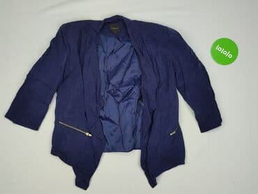 only kurtka damska: Selected Femme, Marynarka damska, rozmiar S — 2