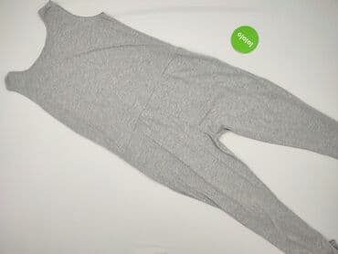 valento top quality: Saint Tropez, Women`s overall, XL — 3