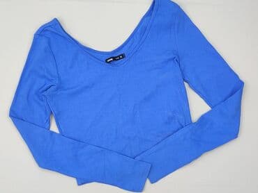 Sinsay, Top damski, XS