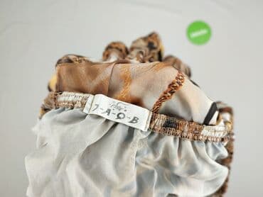 sukienka w panterkę, mohito: Sukienka damska, rozmiar S — 4