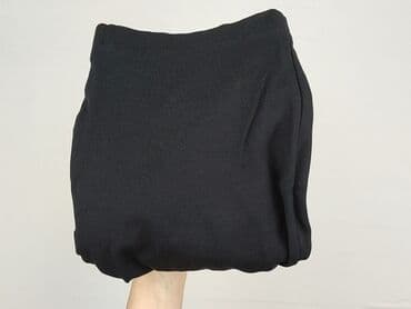 marynarka marks and spencer: Marks & Spencer, Брюки жіночі, XL — 6