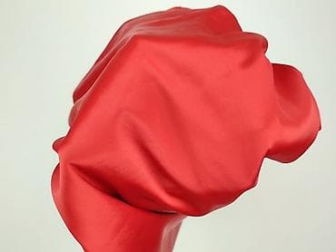 ecco sandały 43: Sukienka damska, rozmiar L — 5