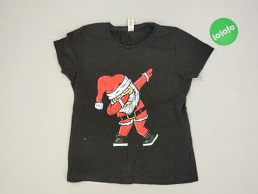 koszulka pod marynarkę damska: Women`s T-shirt, size S (EU 36) — 2