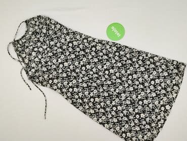 sukienka z pepco: Impulse, Sukienka damska, rozmiar S — 2