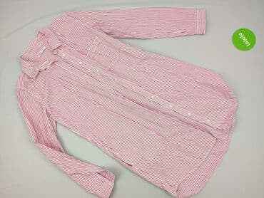 koszula z bambusem meme: Cropp, Sukienka damska, M — 2