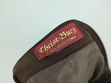 patchwork: Спідниця жіноча, розмір 4XL — 4