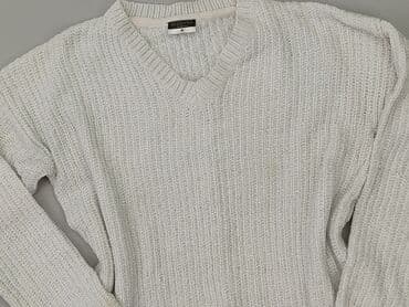 Swetry: Beloved, Sweter damski, rozmiar M