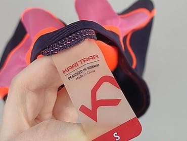 arcteryx: Kari Traa, Komplet sportowy damski, rozmiar S — 5