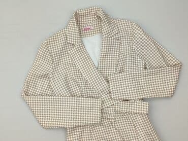 kopertowe sukienki: Sukienka damska, rozmiar L — 1