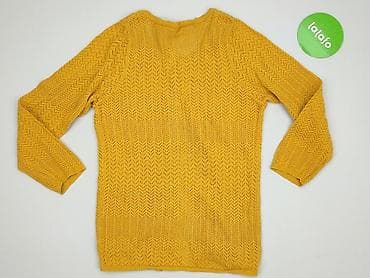 pull and bear kardigan: Stradivarius, Кардиган жіночий, розмір S на lalafo.pl — 3 pull and bear kardigan: Stradivarius, Кардиган жіночий, розмір S — 3