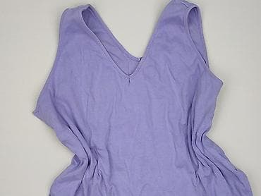 Bpc bonprix collection, Top damski, rozmiar XL