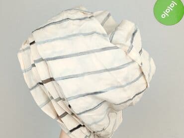 dluga biala koszula: Top Secret, Koszula damska, rozmiar S — 6