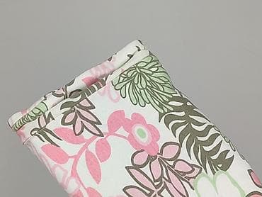 spodnice carry: Spódnica damska, rozmiar XL — 5