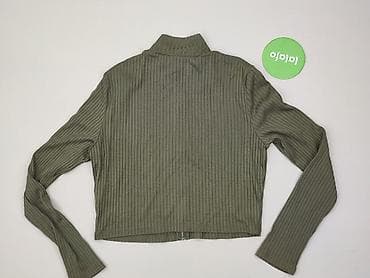 bluza h m: H&M Divided, Bluza damska
, rozmiar L — 3