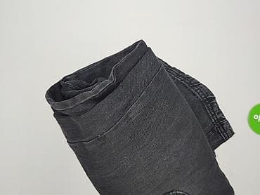 cropp dresy moro: Cropp, Spodnie cargo damskie, rozmiar S — 7