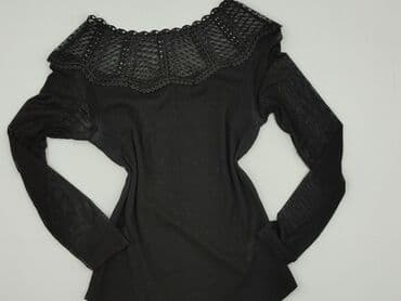 Giorgia, Women's blouse, size S at lalafo.pl Giorgia, Women's blouse, size S