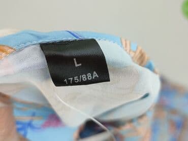 legginsy ciazowe lidl: Сукня жіноча, L на lalafo.pl — 4 legginsy ciazowe lidl: Сукня жіноча, L — 4