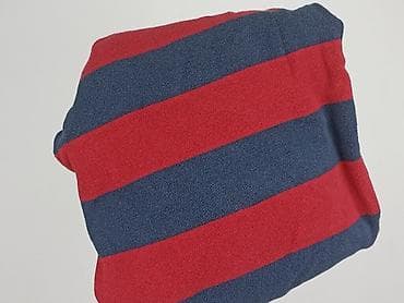 c: KappAhl, Sweter dla mężczyzn, rozmiar S — 7