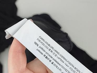 s zalando: Zara, Sukienka damska, rozmiar M — 4