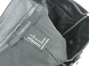 emo 2013: Forever 21, Spódnica damska, rozmiar S — 4