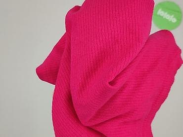 cccp t shirty: FSBN, T-shirt damski, rozmiar XS — 4