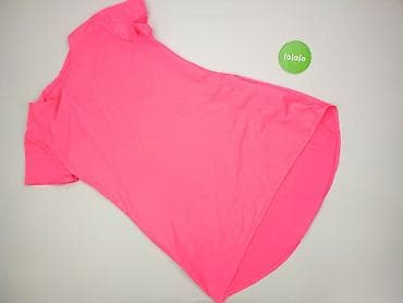 bluzki neon: Sukienka damska, rozmiar L — 2