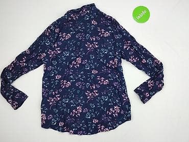 damska: Koszula damska, rozmiar L — 3