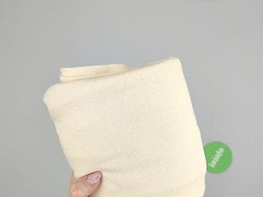 aksamitne bluzy: Bluzka damska, rozmiar XL — 5