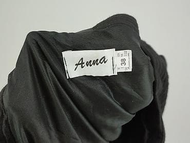 potis: ANNA, Spódnica damska, rozmiar M — 4