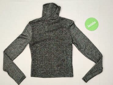 Women: H&M, Women`s golf, size XS (EU 34) — 4