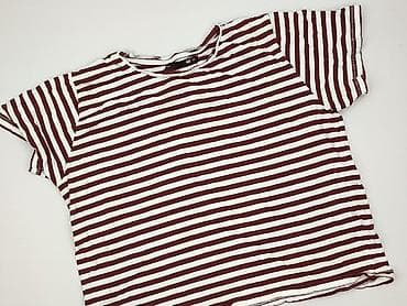 bocca t shirty: Lager 157, T-shirt damski, rozmiar XL — 1