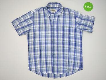 koszulki nirvana: Koszulа dla mężczyzn, rozmiar L — 2