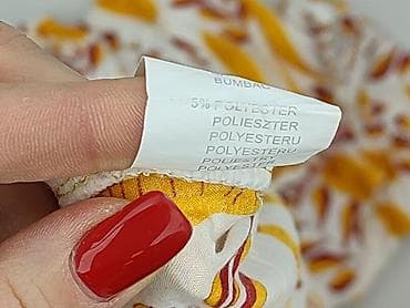 daxon: Sukienka damska, rozmiar 2XL — 7