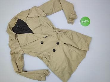 plaszcz mango: MNG Suit, Trencz damski, rozmiar L — 2