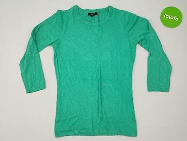 greenpoint sweter: Greenpoint, Sweter damski, rozmiar S — 2