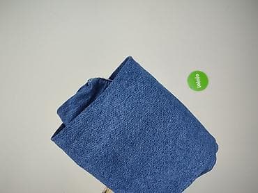 slim jeans: Sinsay, Jeansy damskie, rozmiar L — 6