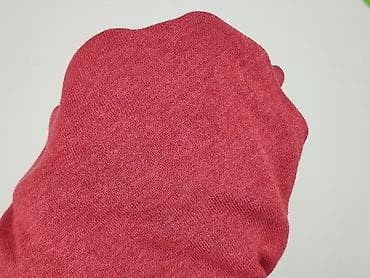 ccc pl: Women`s sweater, size M — 5