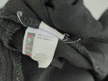 tureckie ubrania: Spodnie dla mężczyzn, rozmiar 5XL — 5