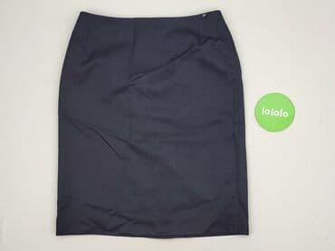 spódniczka i marynarka: Spódnica damska, rozmiar M — 3
