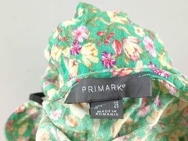 sukienka z pepco: Primark, Sukienka damska, rozmiar 6XL — 4