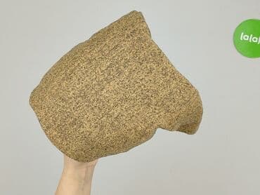 koszulka samiec alfa: Next, Koszulka dla mężczyzn, rozmiar M — 8