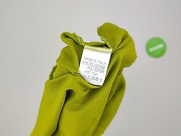 stella nova spódnice: Bluzka damska, rozmiar XL — 5