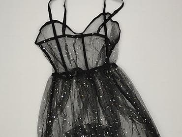 Women`s dress, size S