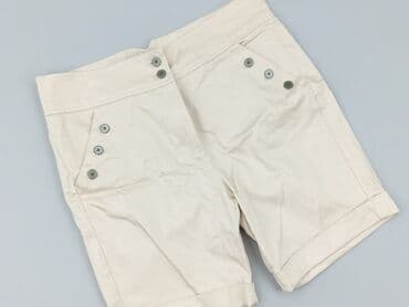Women: Shorts for women, size M (EU 38) — 1
