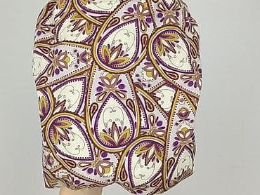 next pizamki: Atmosphere, Sukienka damska, rozmiar M — 6