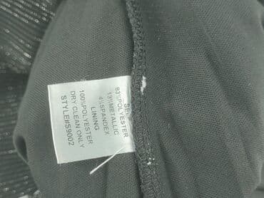 spódniczki do tańca: Spódnica damska, rozmiar L — 6