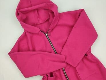 bluza new look: Bluza z kapturem damska, rozmiar 9XL — 1