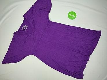 tunika h m: Tunika damska, rozmiar L — 2