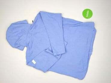 Kobiety: Regatta, Bluza z kapturem damska, rozmiar L — 3