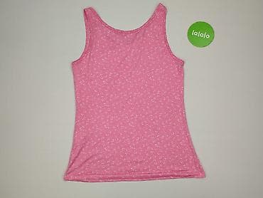 kurtka 42: Janina, Top damski, rozmiar M — 3